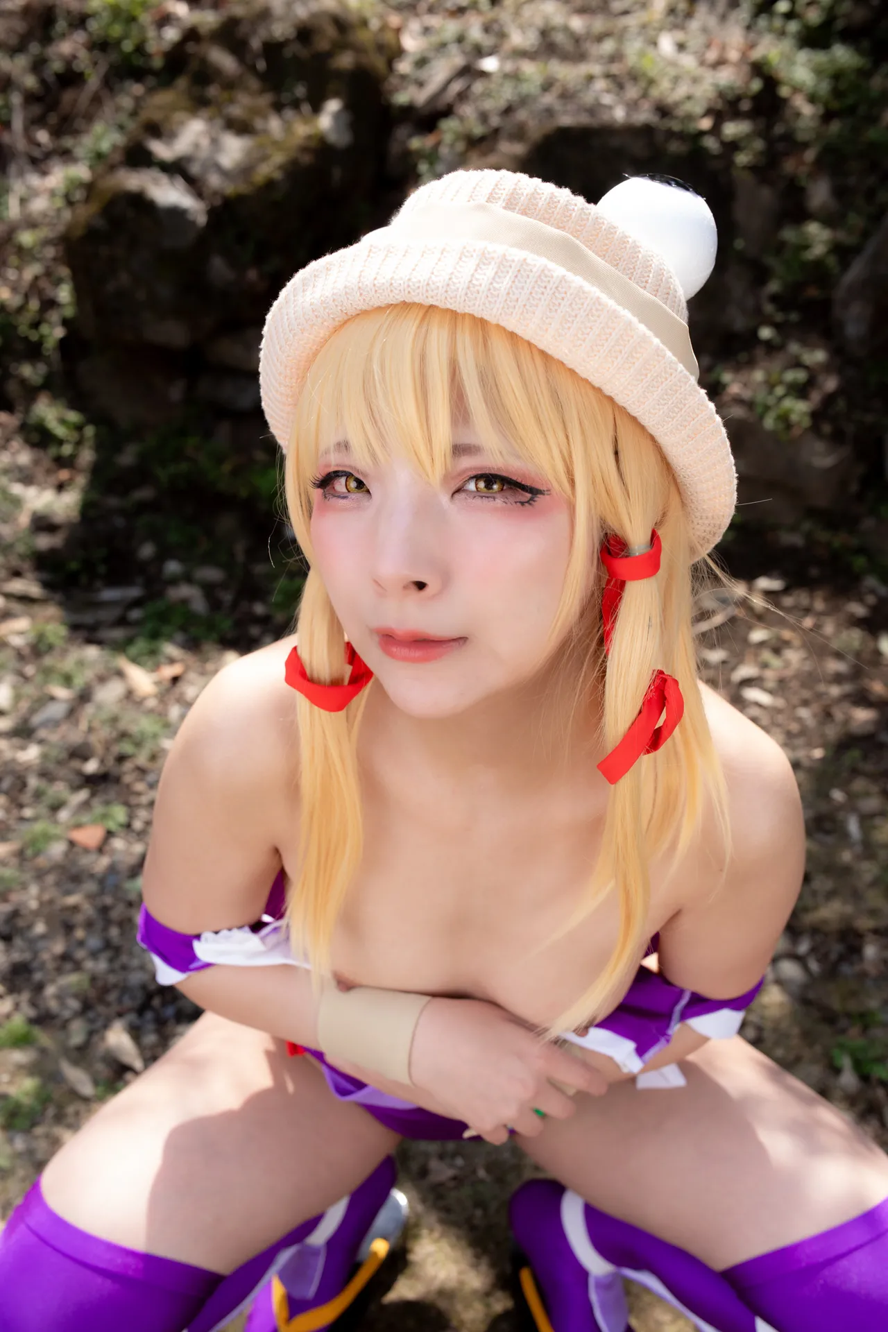 (Reitaisai 22) COMO.EXE (comonun) Reiwa no Harenchi Suwako (東方Project)-erohere65.webp